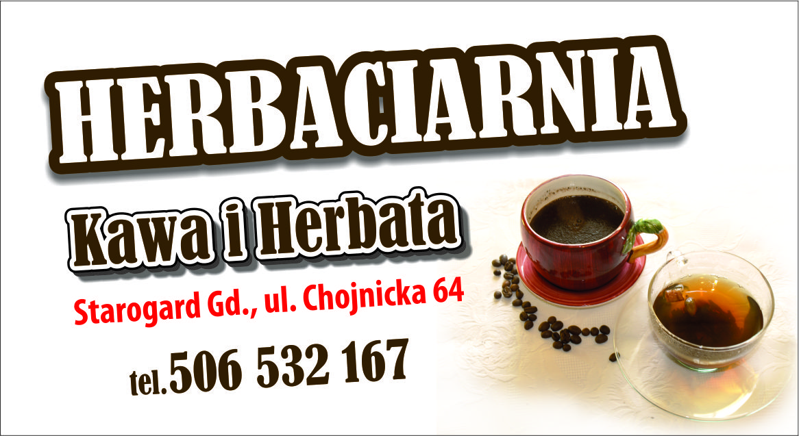 herbaciarnia64